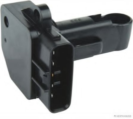 Расходомер воздуха JAKOPARTS J5682000