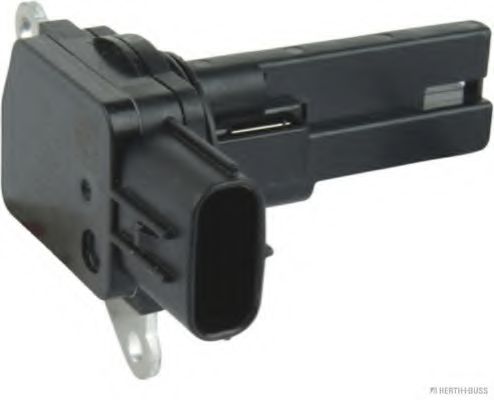 Расходомер воздуха JAKOPARTS J5682006