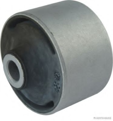 Сайлентблок рычага JAKOPARTS J4200523