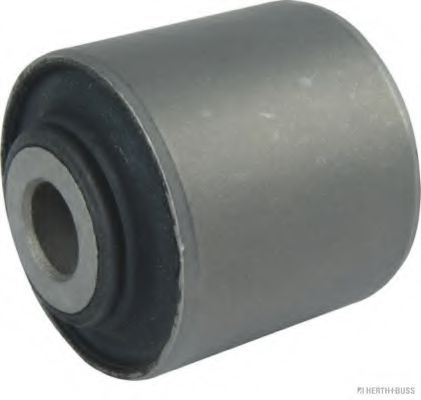 Сайлентблок рычага JAKOPARTS J4203312