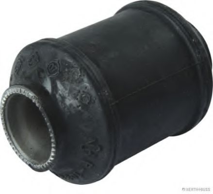 Сайлентблок рычага JAKOPARTS J4205108