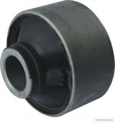 Сайлентблок рычага JAKOPARTS J4207201