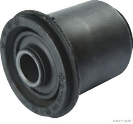 Сайлентблок рычага JAKOPARTS J4222103