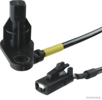 Датчик АБС JAKOPARTS J5910313