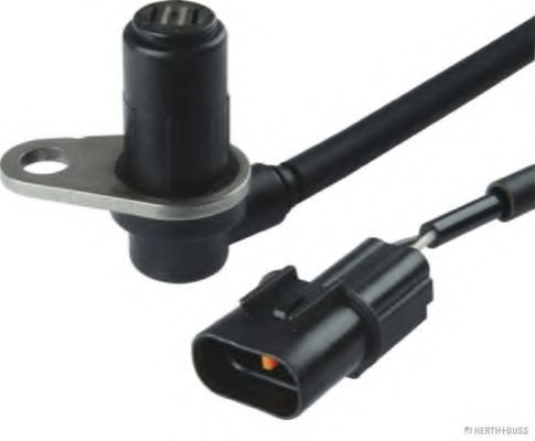 Датчик АБС JAKOPARTS J5925036