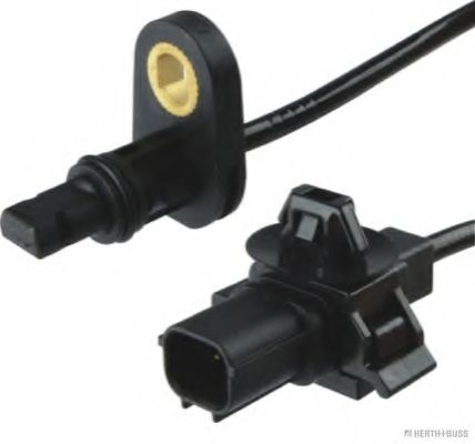 Датчик АБС JAKOPARTS J5934010