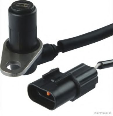 Датчик АБС JAKOPARTS J5935036