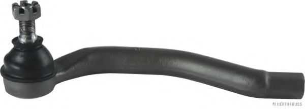 Наконечник рулевой тяги JAKOPARTS J4834030