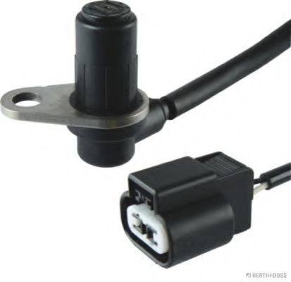 Датчик АБС JAKOPARTS J5905036