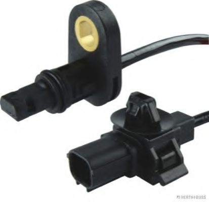 Датчик АБС JAKOPARTS J5924010