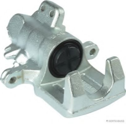 Тормозной суппорт JAKOPARTS J3224040