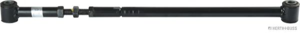 Рычаг подвески JAKOPARTS J4940329