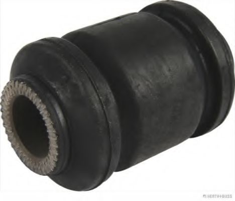 Сайлентблок рычага JAKOPARTS J4202134
