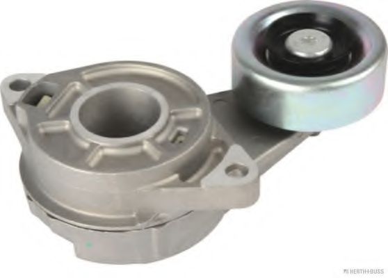 Ролик натяжной ремня генератора JAKOPARTS J1144046
