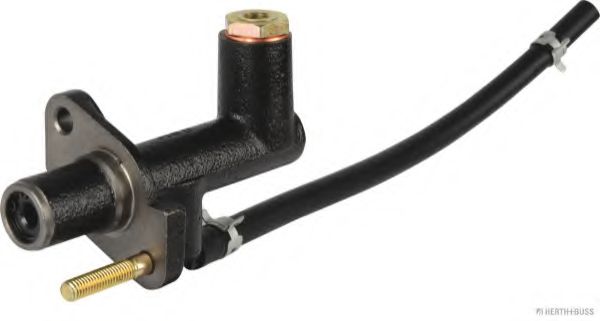 Главный цилиндр сцепления JAKOPARTS J2503049