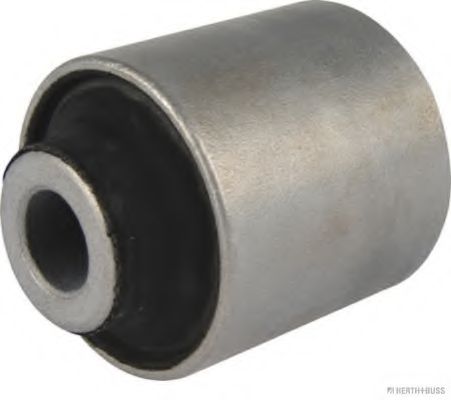 Сайлентблок рычага JAKOPARTS J4203517