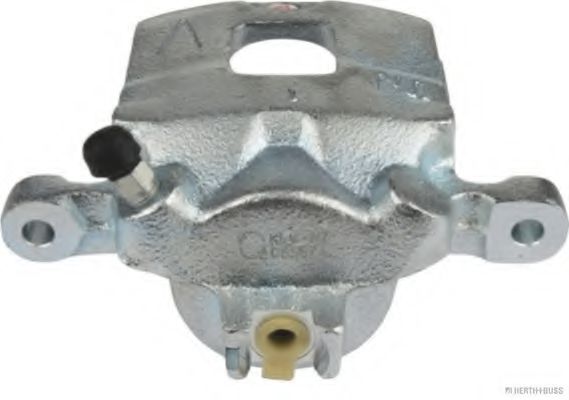 Тормозной суппорт JAKOPARTS J3218006 Тормозной суппорт JAKOPARTS J3218006