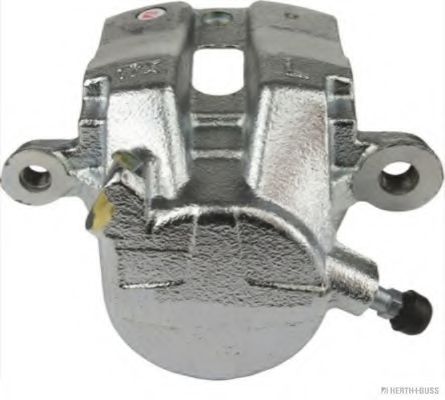 Тормозной суппорт JAKOPARTS J3218009 Тормозной суппорт JAKOPARTS J3218009