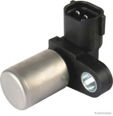 Датчик положения коленвала SUBARU 22053AA052SC Датчик положения коленвала SUBARU 22053AA052SC
