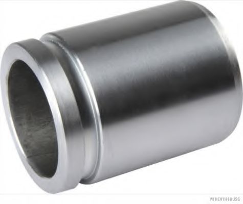 Поршень суппорта JAKOPARTS J3290517