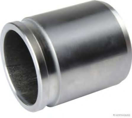 Поршень суппорта JAKOPARTS J3291018