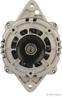 Генератор GM 96954111 Генератор GM 96954111