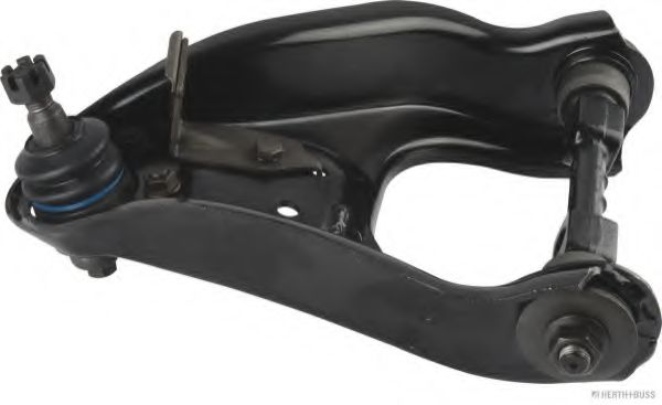 Рычаг подвески ISUZU 8-94374-419-5