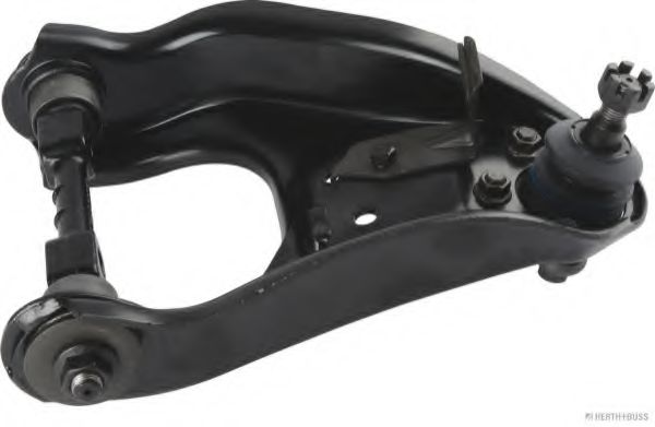 Рычаг подвески ISUZU 8-94374-418-5