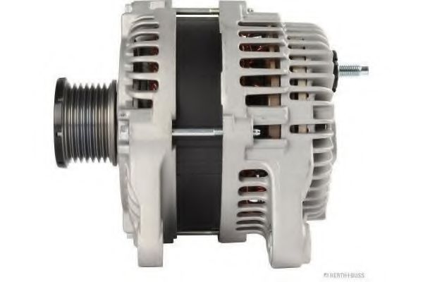 Генератор Nissan/Infiniti 2310000Q2E Генератор Nissan/Infiniti 2310000Q2E