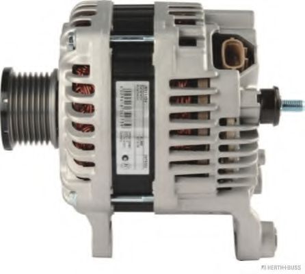 Генератор Nissan/Infiniti 231005X21A Генератор Nissan/Infiniti 231005X21A