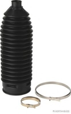 Пыльник рулевой рейки JAKOPARTS J4101027