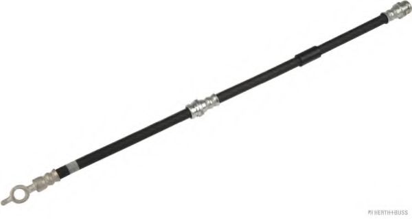Тормозной шланг MAZDA EG23-43-980A