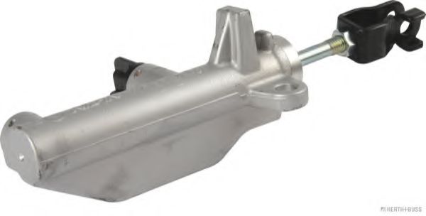 Главный цилиндр сцепления JAKOPARTS J2504035