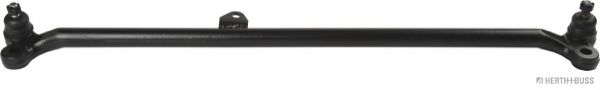 Рулевые тяги JAKOPARTS J4811028