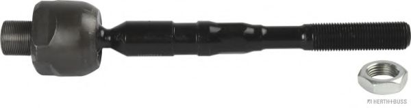 Рулевая тяга JAKOPARTS J4841061