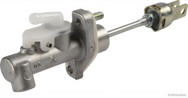 Главный цилиндр сцепления SUZUKI 23810-84A20