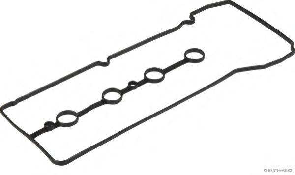 Прокладка клапанной крышки JAKOPARTS J1223036