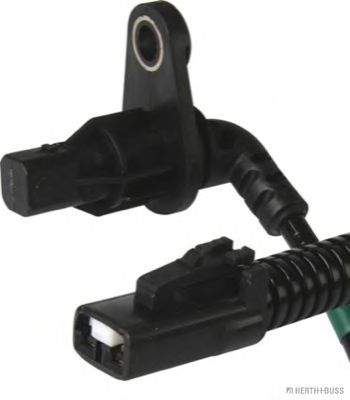 Датчик АБС JAKOPARTS J5900313