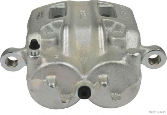 Тормозной суппорт JAKOPARTS J3215048 Тормозной суппорт JAKOPARTS J3215048