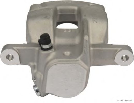 Тормозной суппорт Toyota/Lexus 478300F020 Тормозной суппорт Toyota/Lexus 478300F020