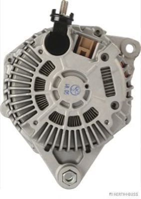 Генератор MAZDA CY0118300A Генератор MAZDA CY0118300A