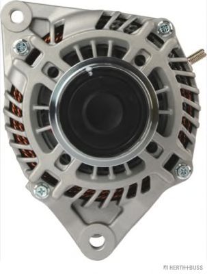 Генератор MITSUBISHI A2TX1781 Генератор MITSUBISHI A2TX1781