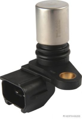 Датчик положения коленвала JAKOPARTS J5632003 Датчик положения коленвала JAKOPARTS J5632003