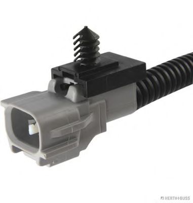 Подшипник ступицы JAKOPARTS J4700408