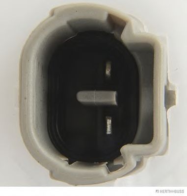 Главный тормозной цилиндр Toyota/Lexus 4720142380 Главный тормозной цилиндр Toyota/Lexus 4720142380
