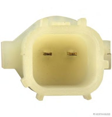 Главный тормозной цилиндр JAKOPARTS J3103119 Главный тормозной цилиндр JAKOPARTS J3103119
