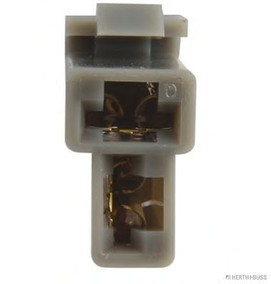Главный тормозной цилиндр JAKOPARTS J3106005 Главный тормозной цилиндр JAKOPARTS J3106005