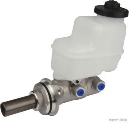 Главный тормозной цилиндр Toyota/Lexus 47201-42382