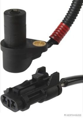 Датчик АБС JAKOPARTS J5910505