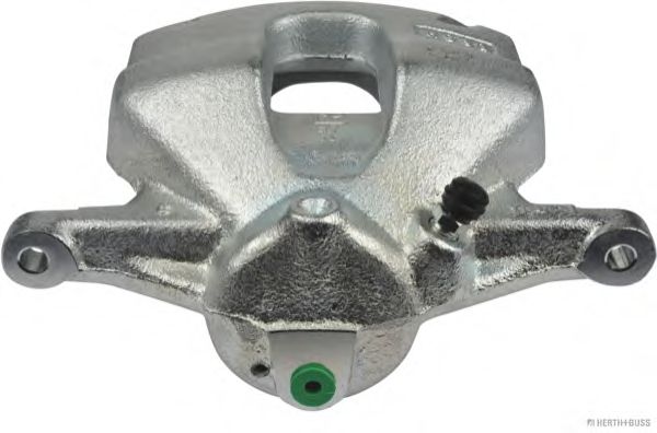 Тормозной суппорт Toyota/Lexus 4773005110 Тормозной суппорт Toyota/Lexus 4773005110